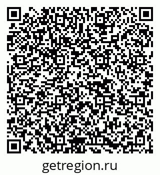 79264423301
