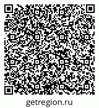 79264423302