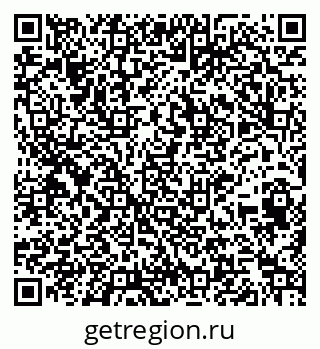 79264423304