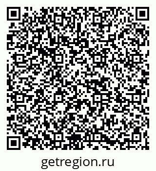 79264423306