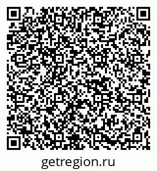 79264423312