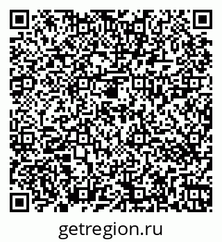79264423313