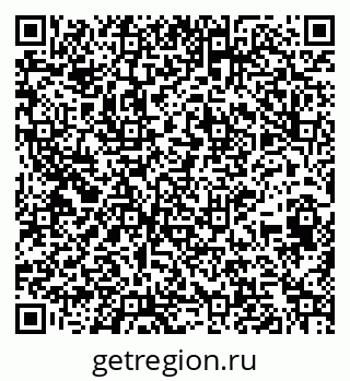 79264423316