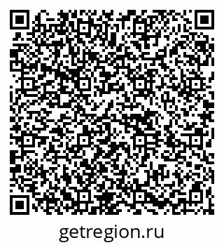 79264423320