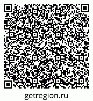 79264423324