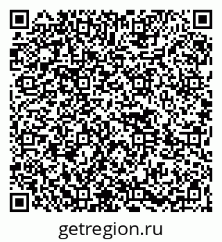 79264423326