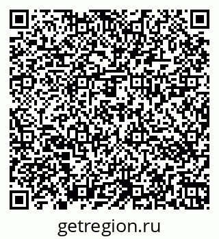 79264423327