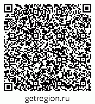 79264423328