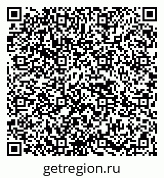 79264423330