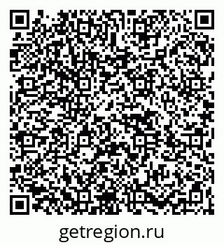 79264423331