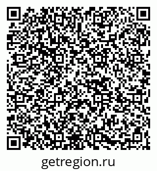 79264423341