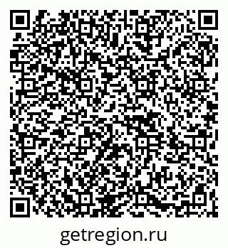 79264423342