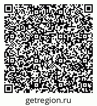 79264423343