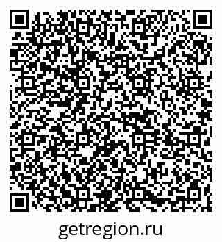 79264423347