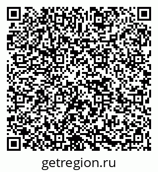 79264423349