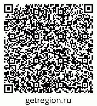 79264423353