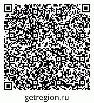 79264423354