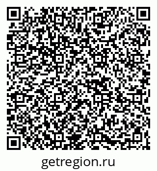 79264423357