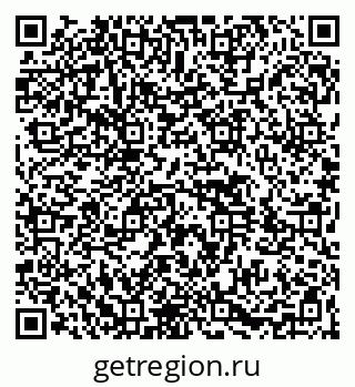 79264423359