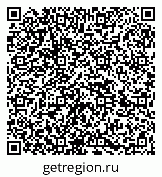 79264423360