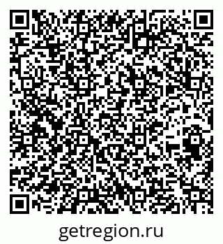 79264423362
