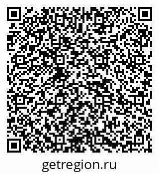 79264423364