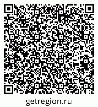 79264423366