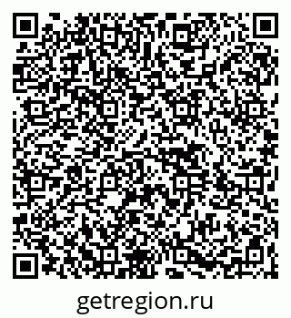 79264423371