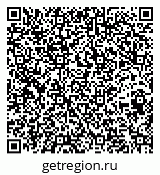 79264423372