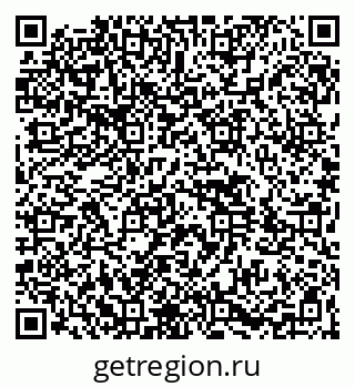 79264423374