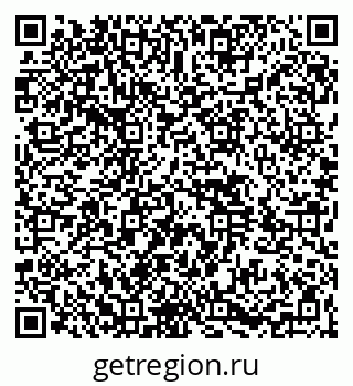79264423375
