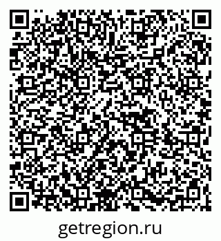 79264423379