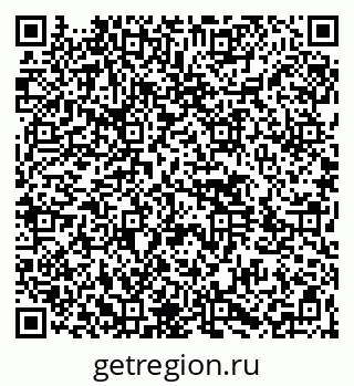 79264423381