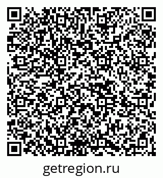 79264423382