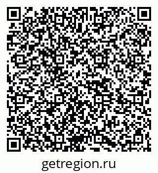 79264423384