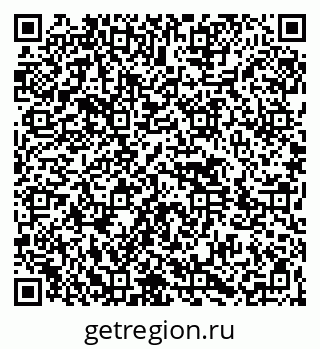 79264423385