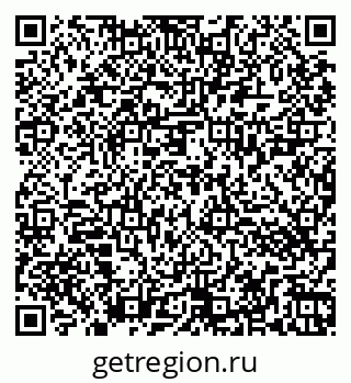 79264423387