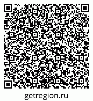 79264423388