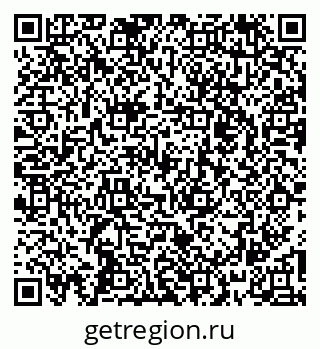 79264423389