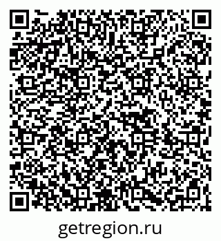 79264423393
