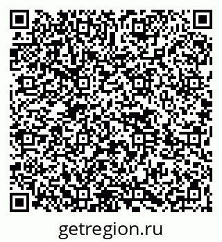 79264423395