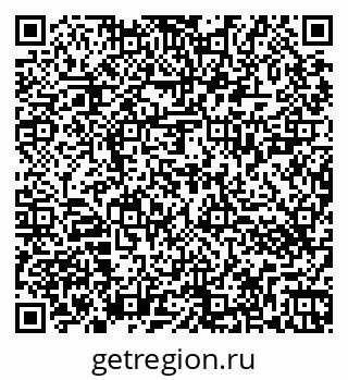 79264423398