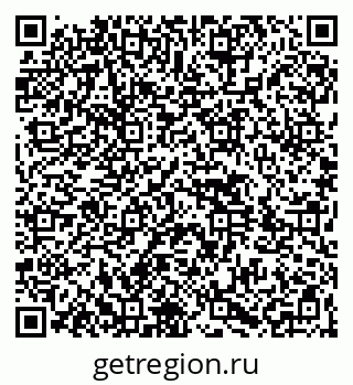 79264423399