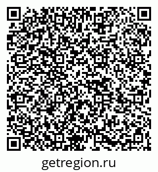 79264423401