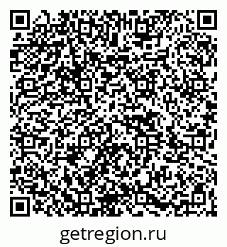 79264423404