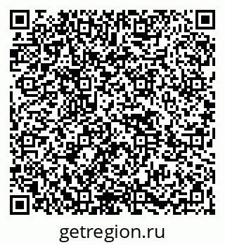 79264423405