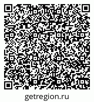 79264423408
