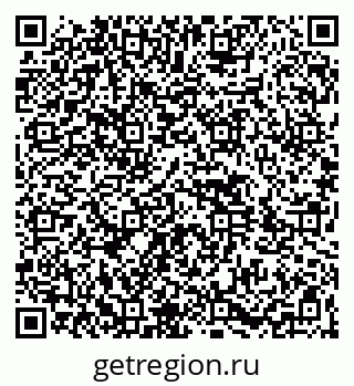 79264423413