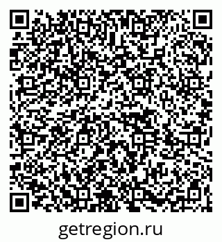79264423414