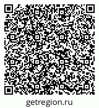 79264423416
